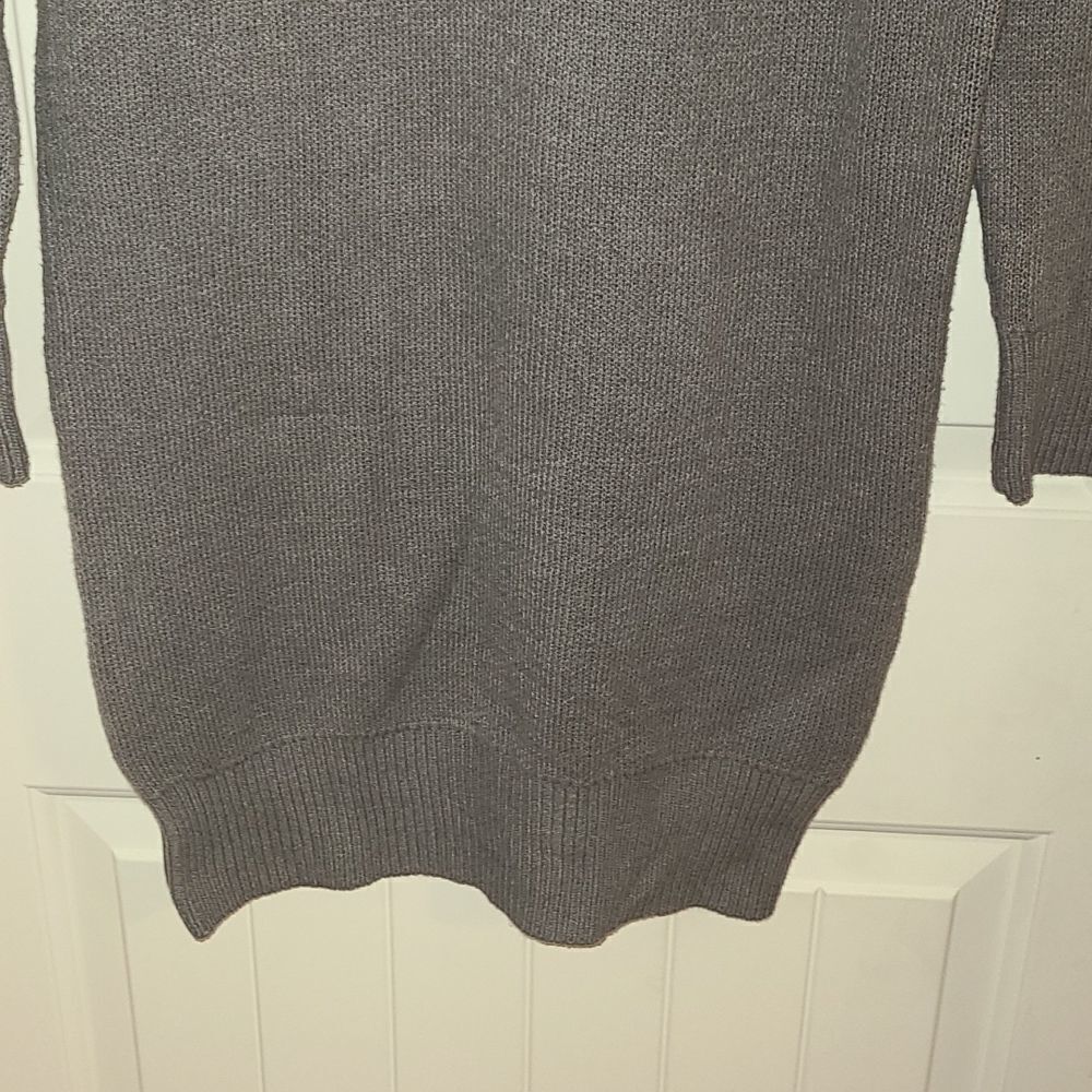 NWT Melrose sweater dress - Picture 4 of 4